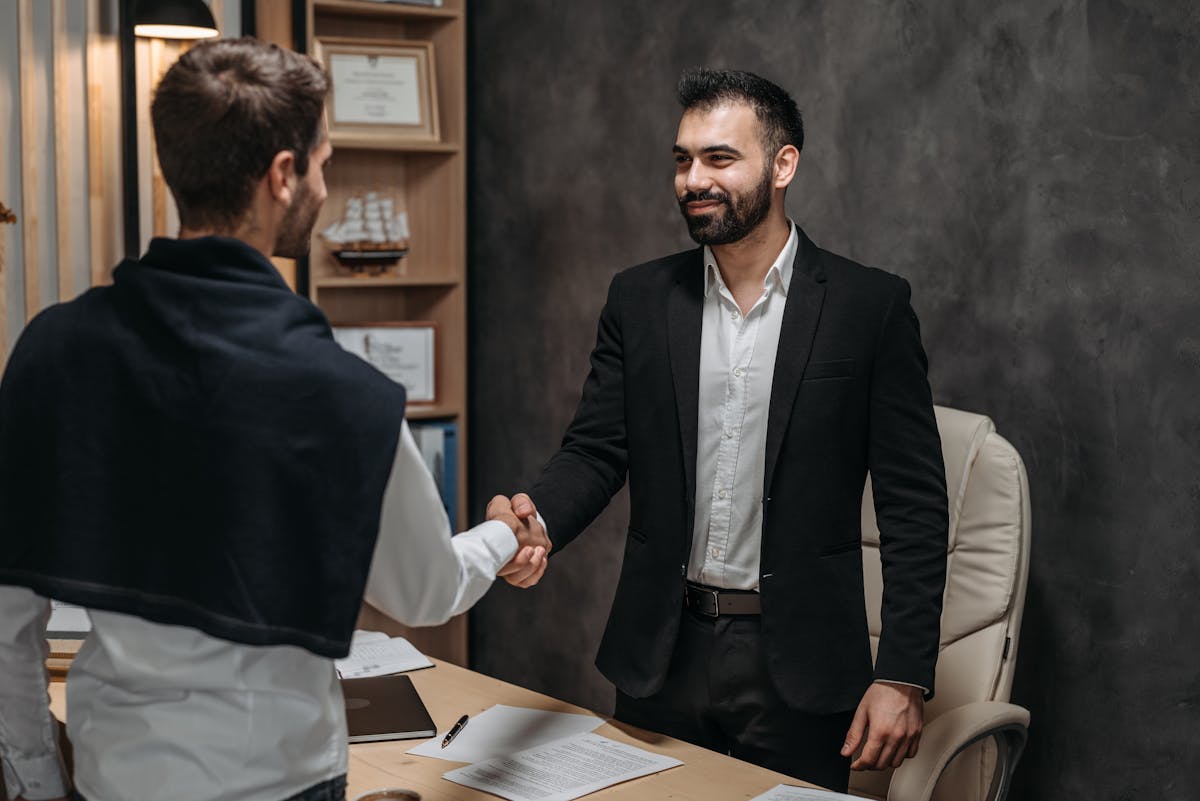 How to Choose the Right Mass Tort Attorney