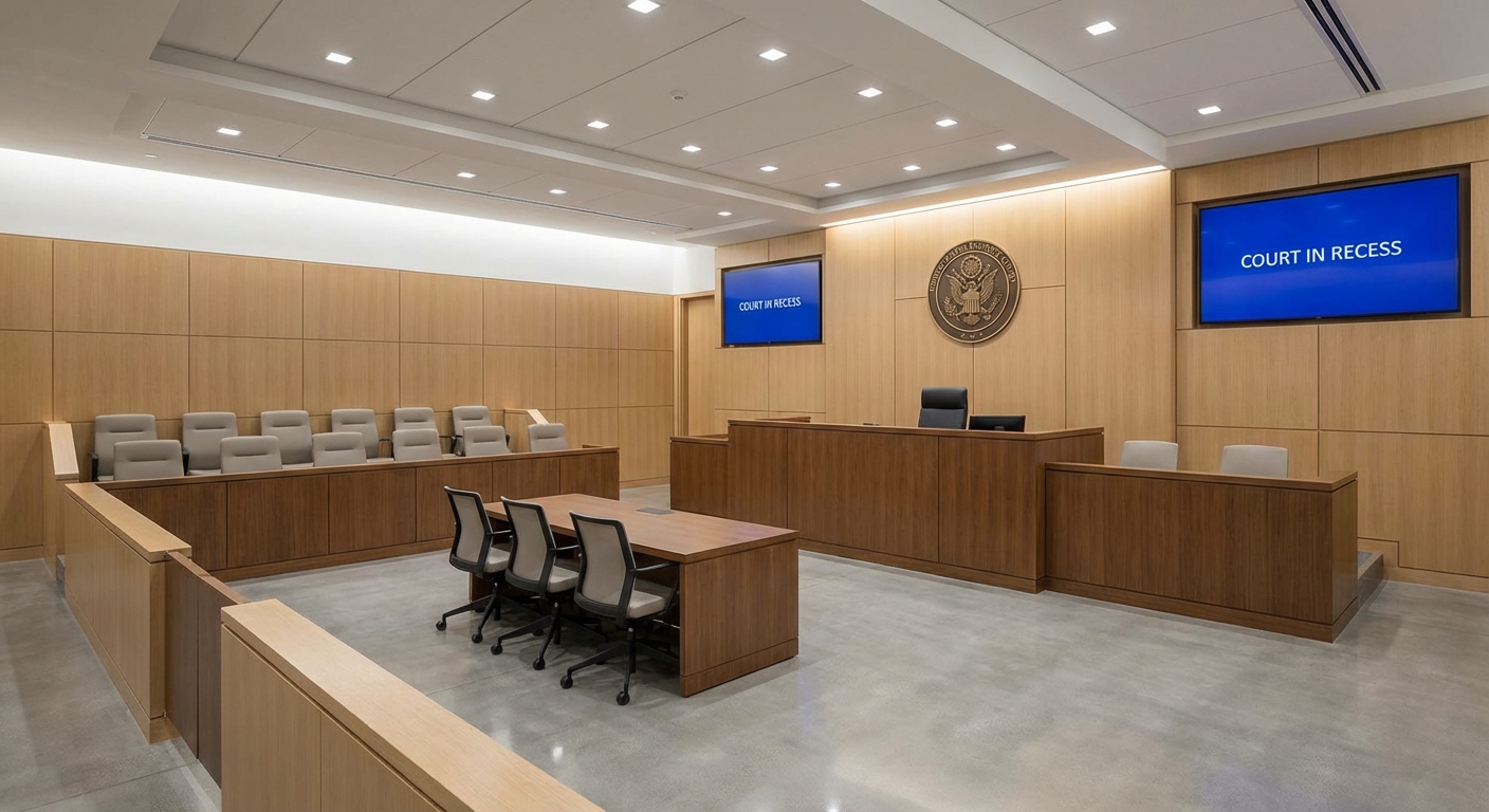 How Do I File a Cystoscopy Infection Lawsuit?