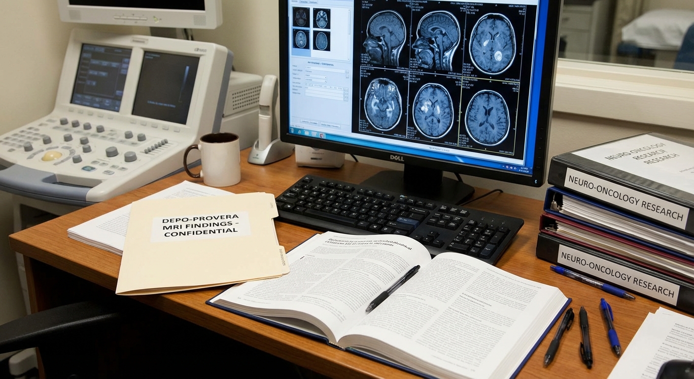 Pharmaceutical products and medical research documents