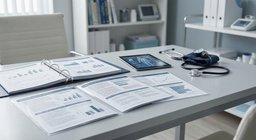 Demanda por efectos secundarios de Depo-Provera