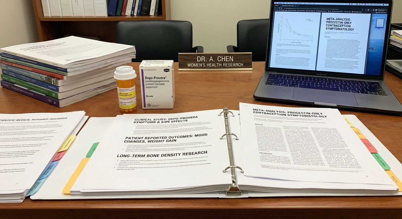 Pharmaceutical products and medical research documents
