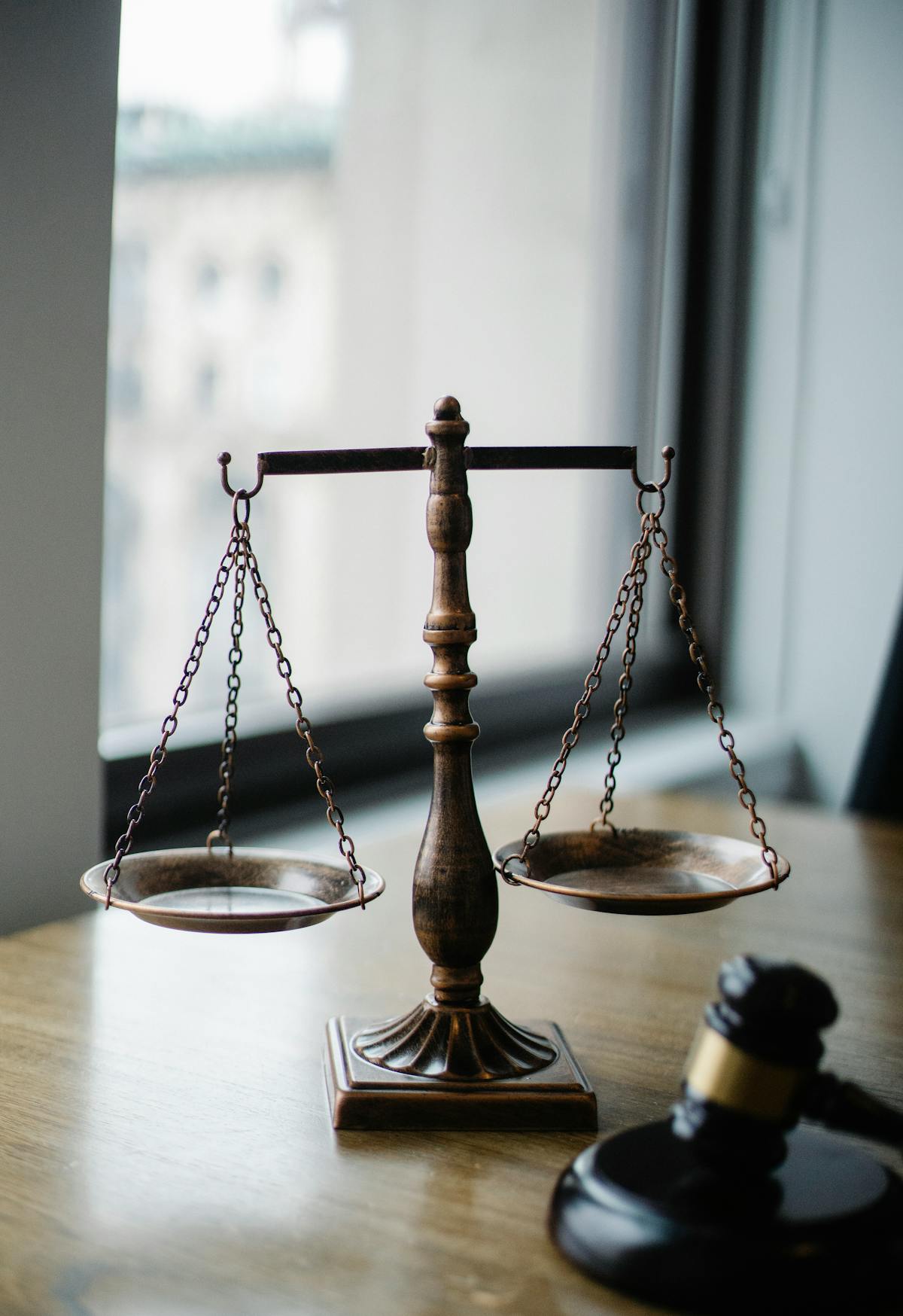 How Do I File a Laparoscopy Infection Lawsuit?