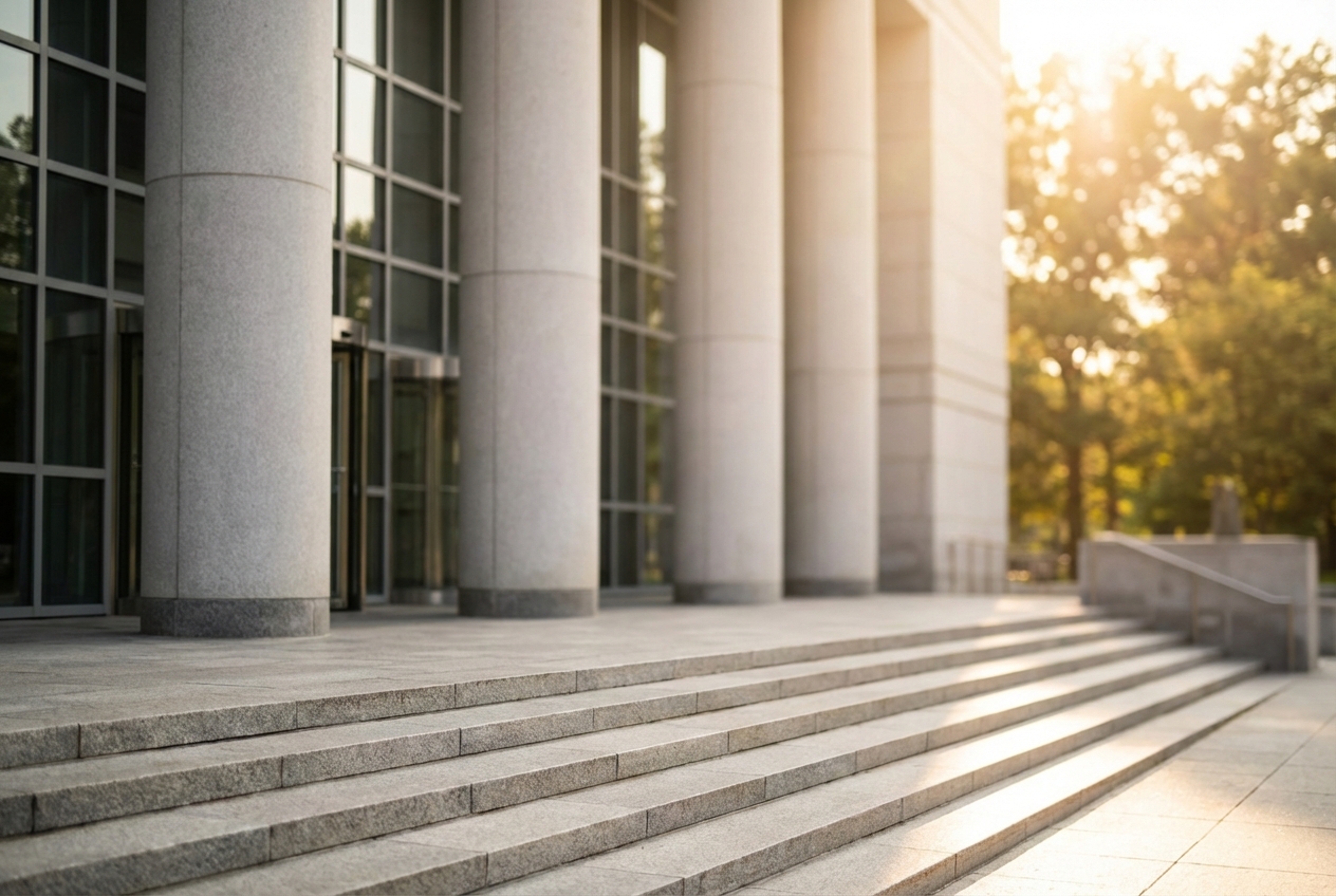 优秀的事故律师：雇佣之前要注意什么