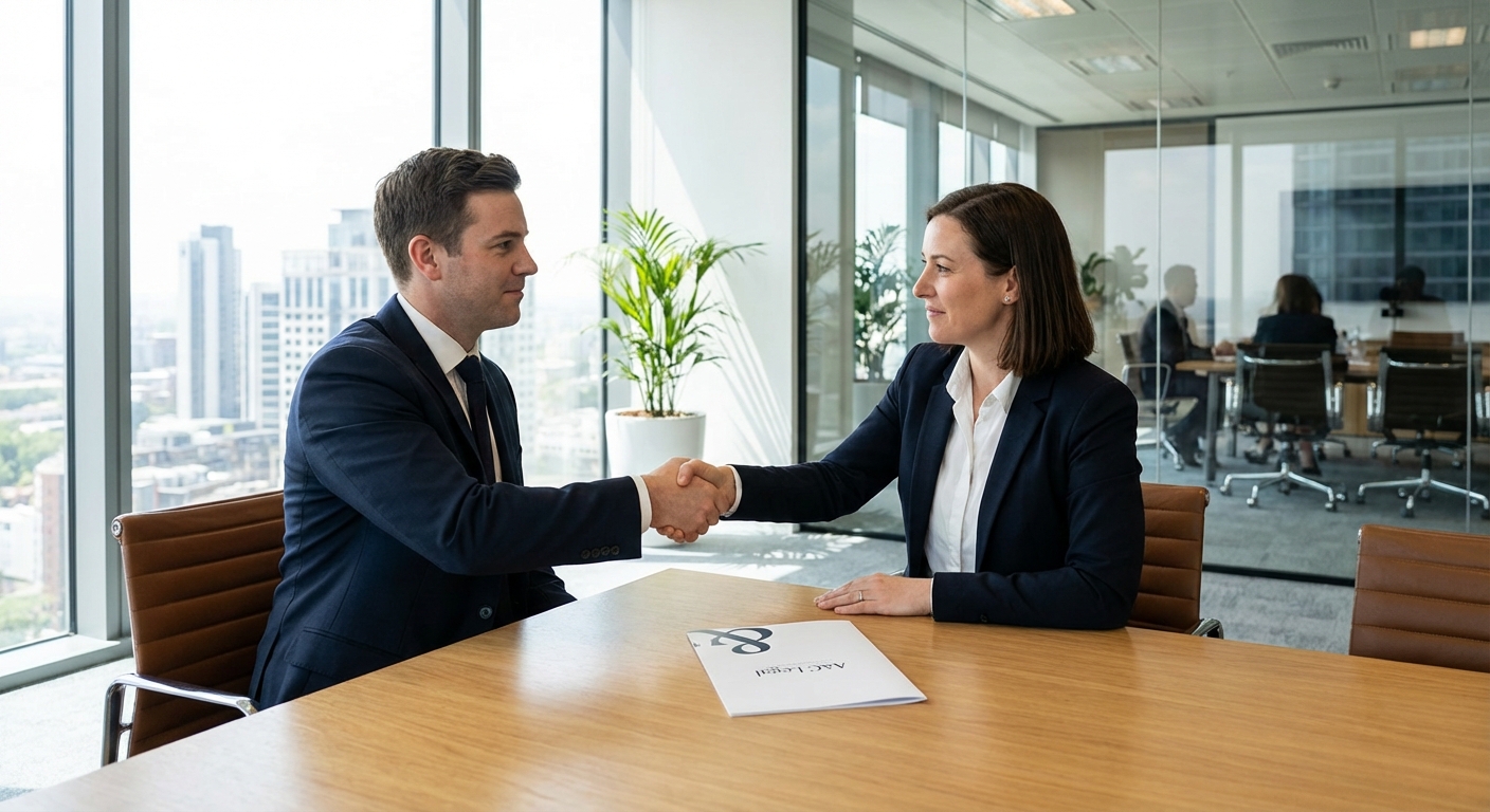 How to Choose the Best Slip and Fall Lawyer: A Complete Guide