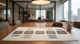 Cómo funcionan las demandas por daños masivos