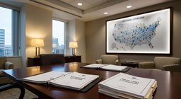 全国律师事务所如何处理大规模侵权行为