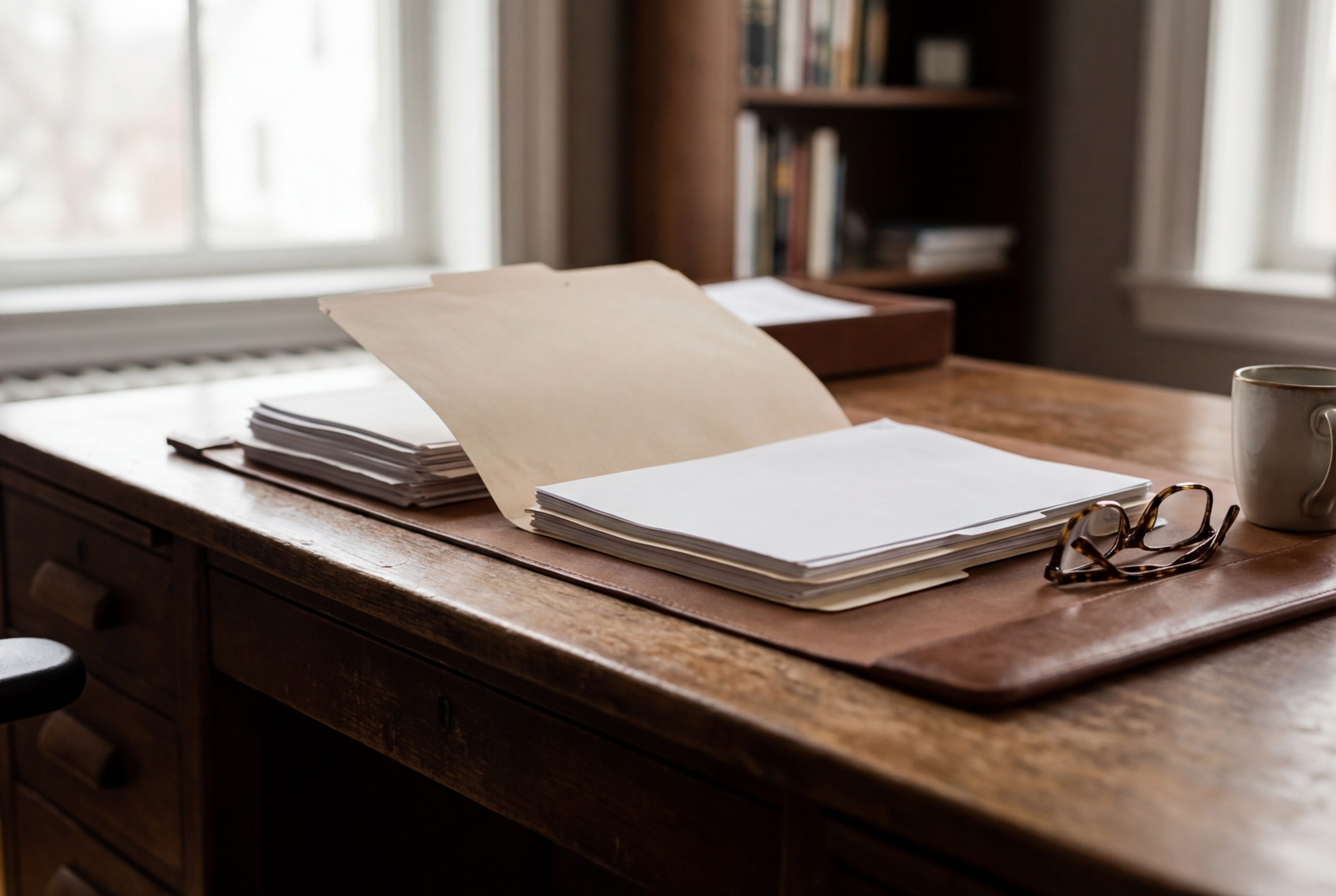How to Join a Gabapentin Lawsuit