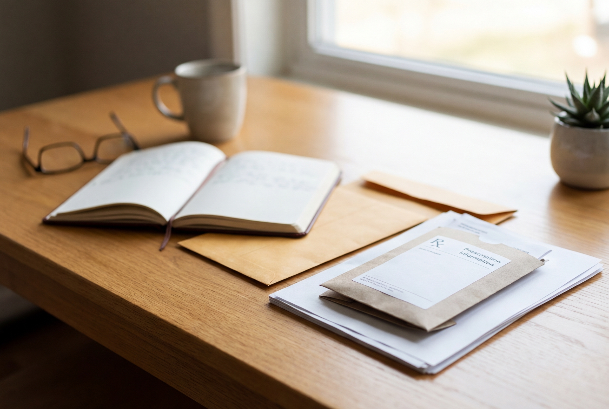 Cómo inscribirse en la demanda por Dupixent y linfoma cutáneo de células T (CTCL)