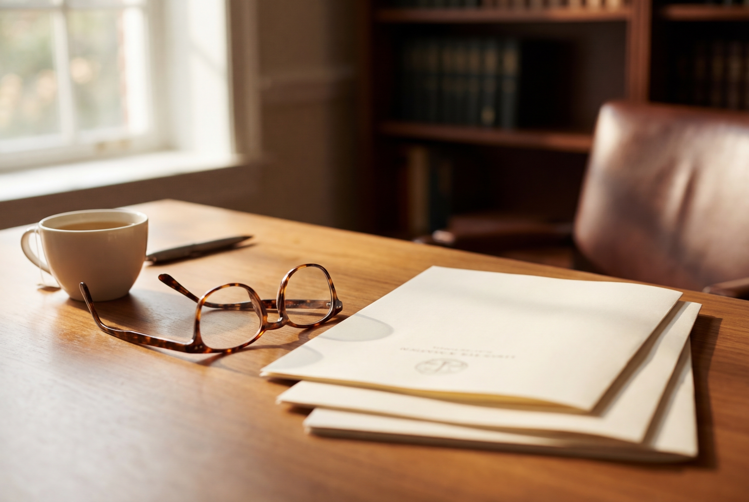 Cómo inscribirse en la demanda por NAION y Ozempic