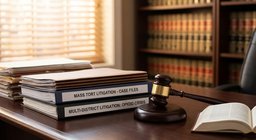 Nursing Home Bedsores and Neglect Claims: What Families Ask