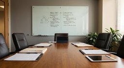 大规模侵权与集体诉讼