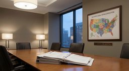 全国大规模侵权律师解释