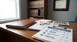 Compreendendo as causas comuns de casos de morte injusta