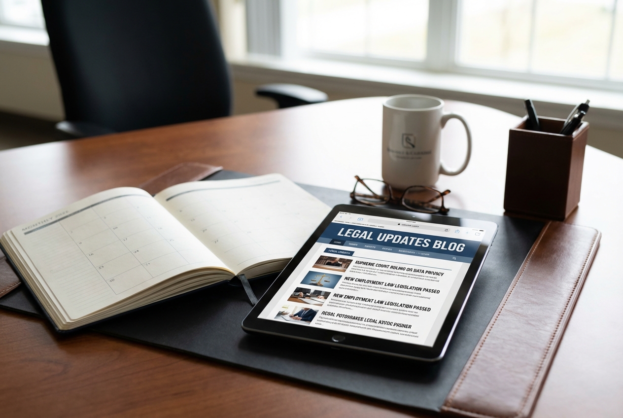 March 2026 Paraquat MDL News: Settlement Deadlines and Trial Dates