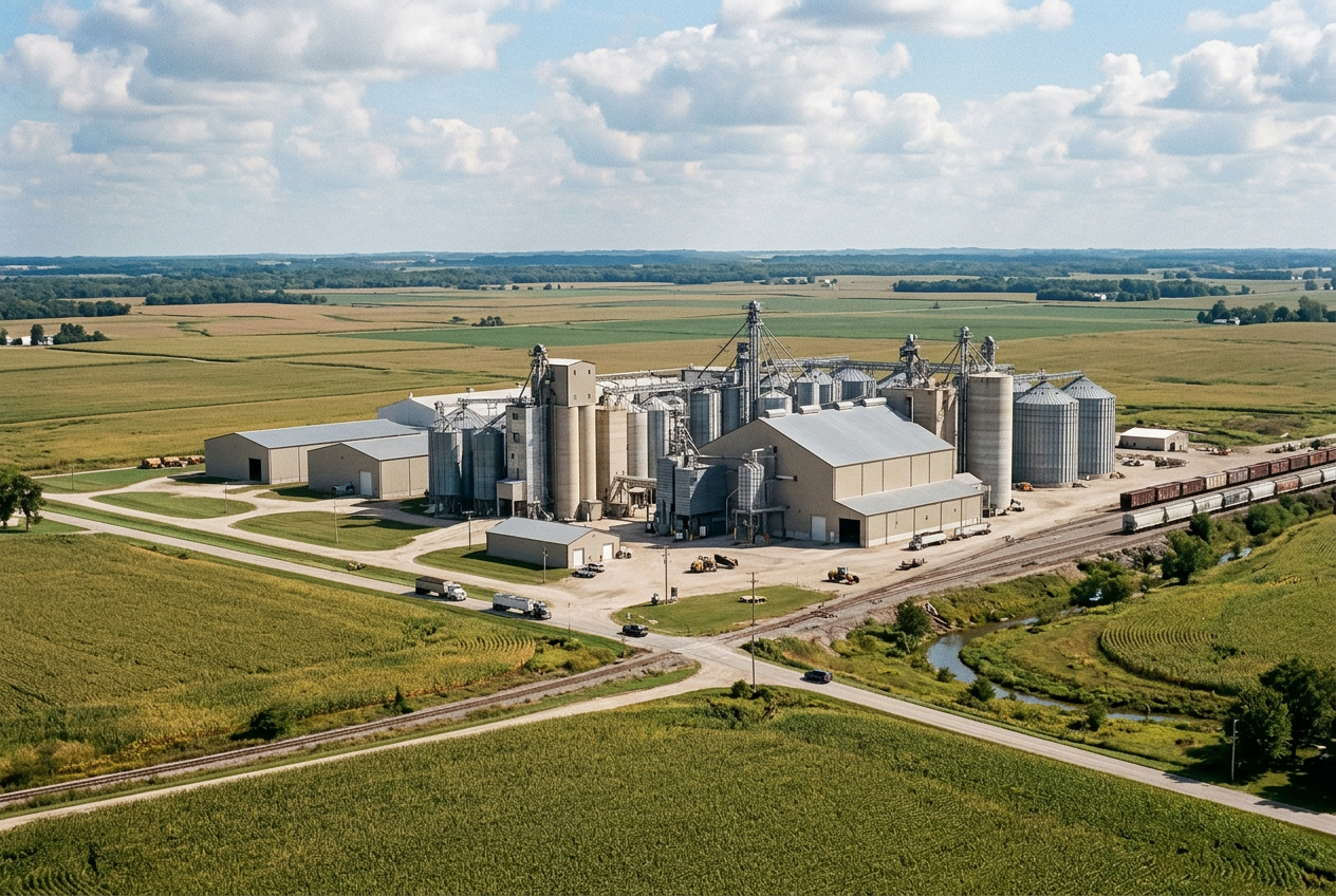Syngenta to Stop Paraquat Production: What It Means for Your Parkinson's Claim